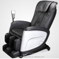 COMTEK RK2686A Elegant Massage Chair